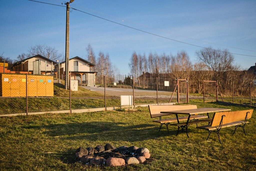 jezioro (1)