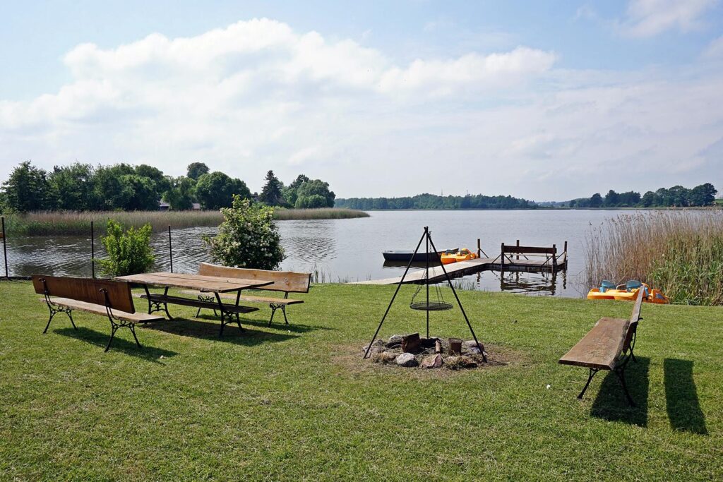 jezioro (10)