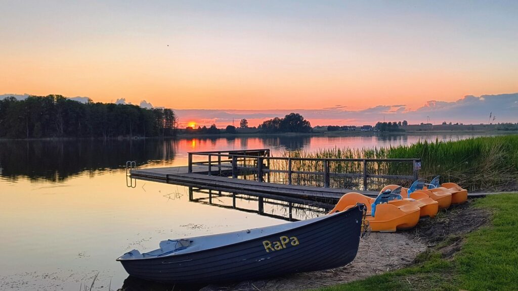 jezioro (15)