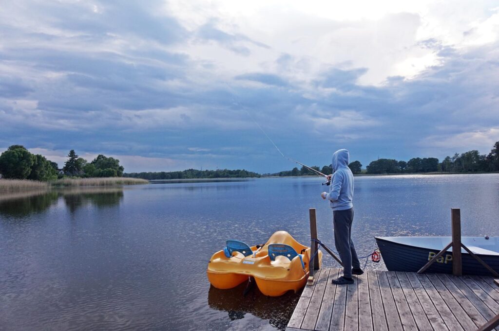jezioro (17)