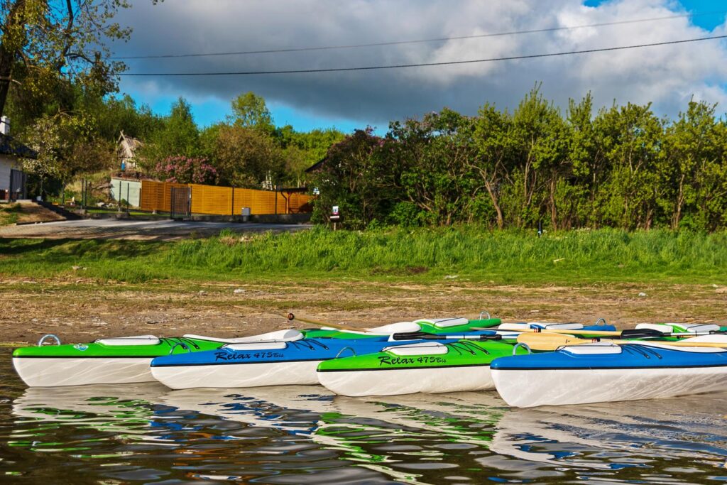 jezioro (23)