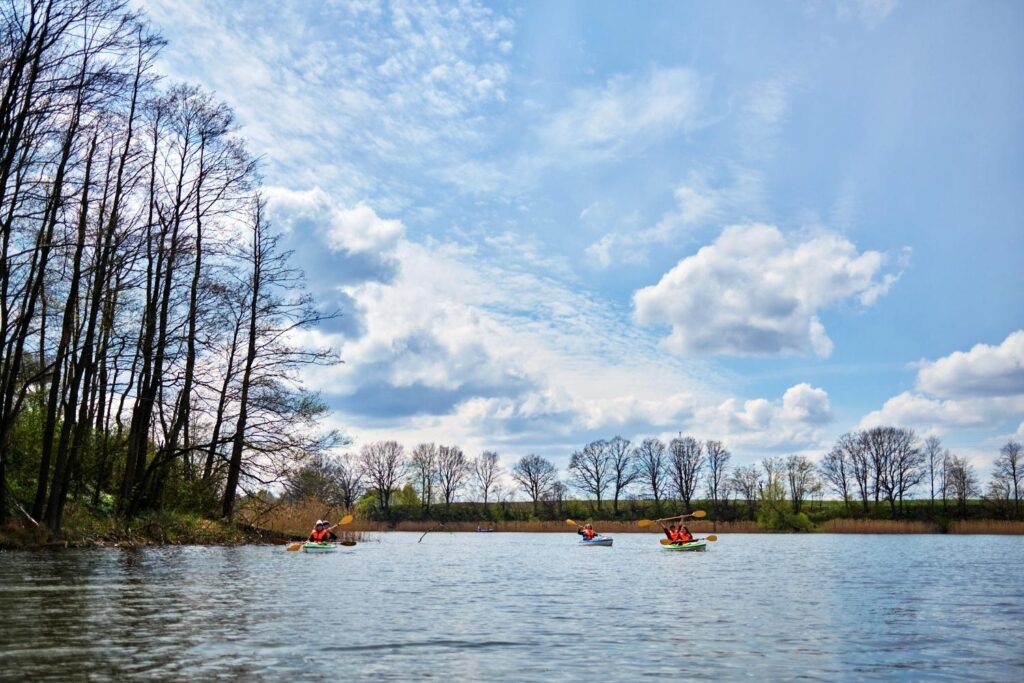 jezioro (28)