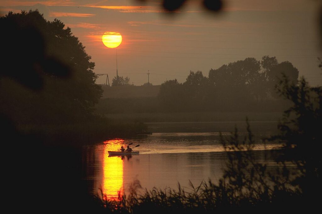 jezioro (33)