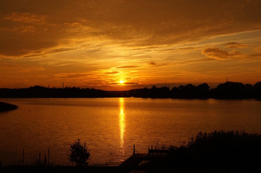 jezioro (42)