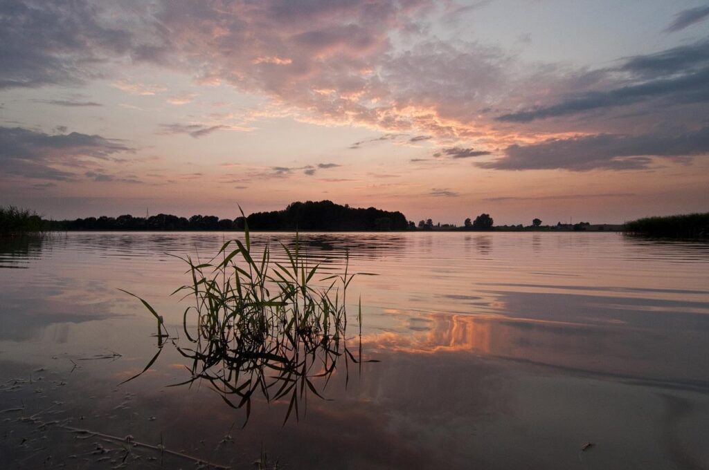 jezioro (47)