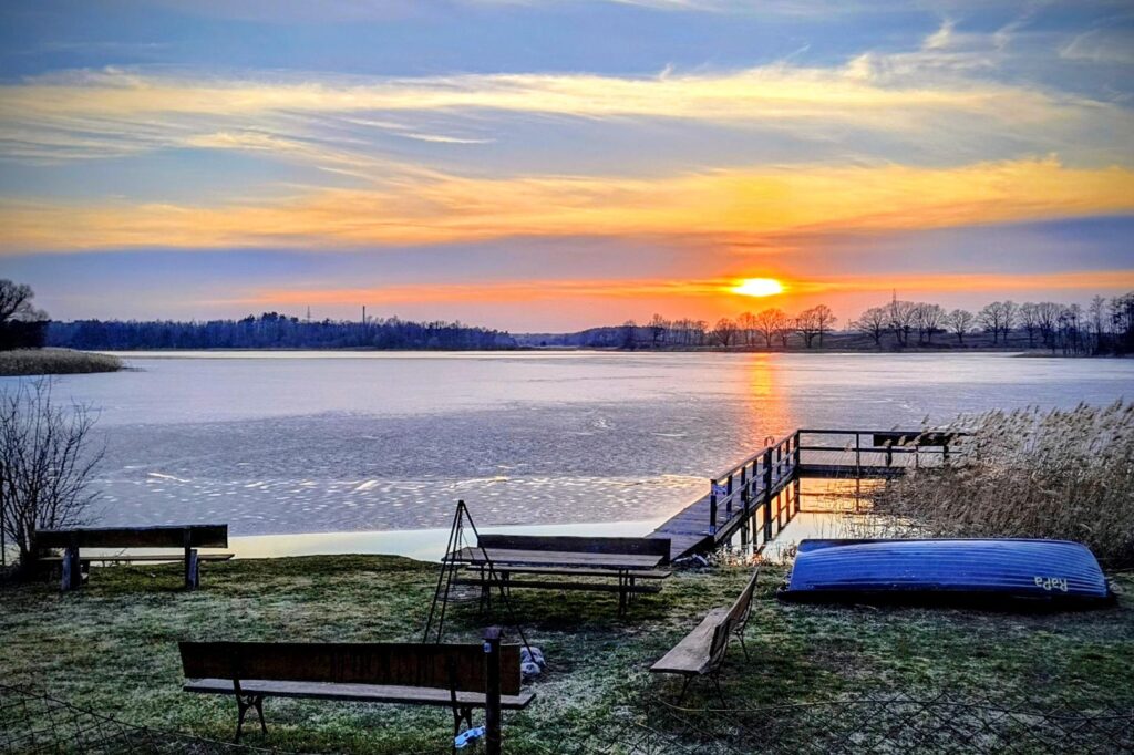 jezioro (49)