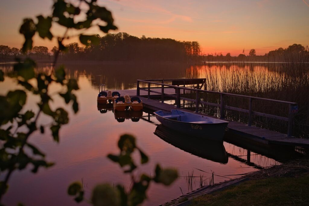jezioro (5)