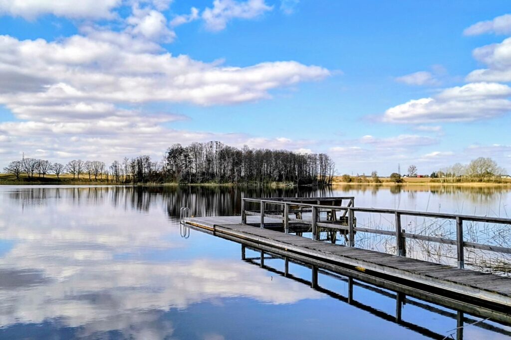 jezioro (6)