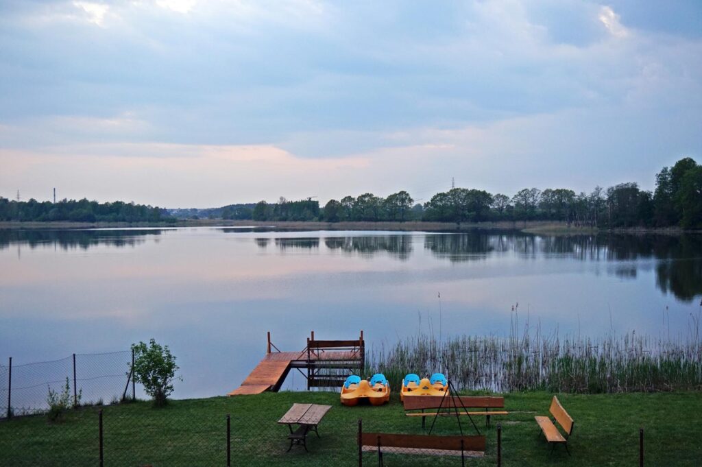 jezioro (8)