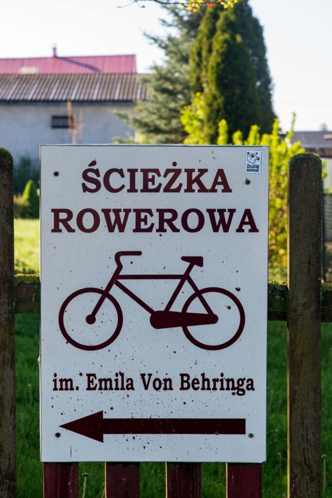 okolica (7)