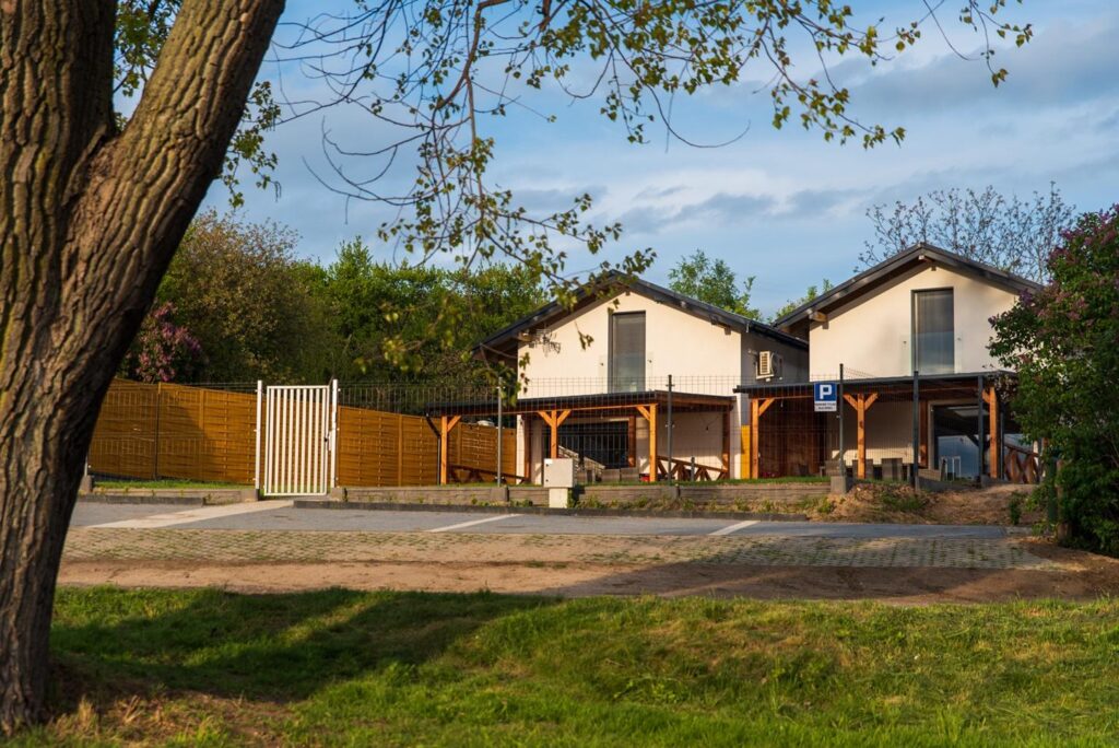 teren zewnętrzny (13)