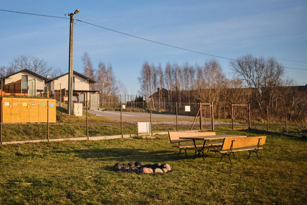 teren zewnętrzny (14)